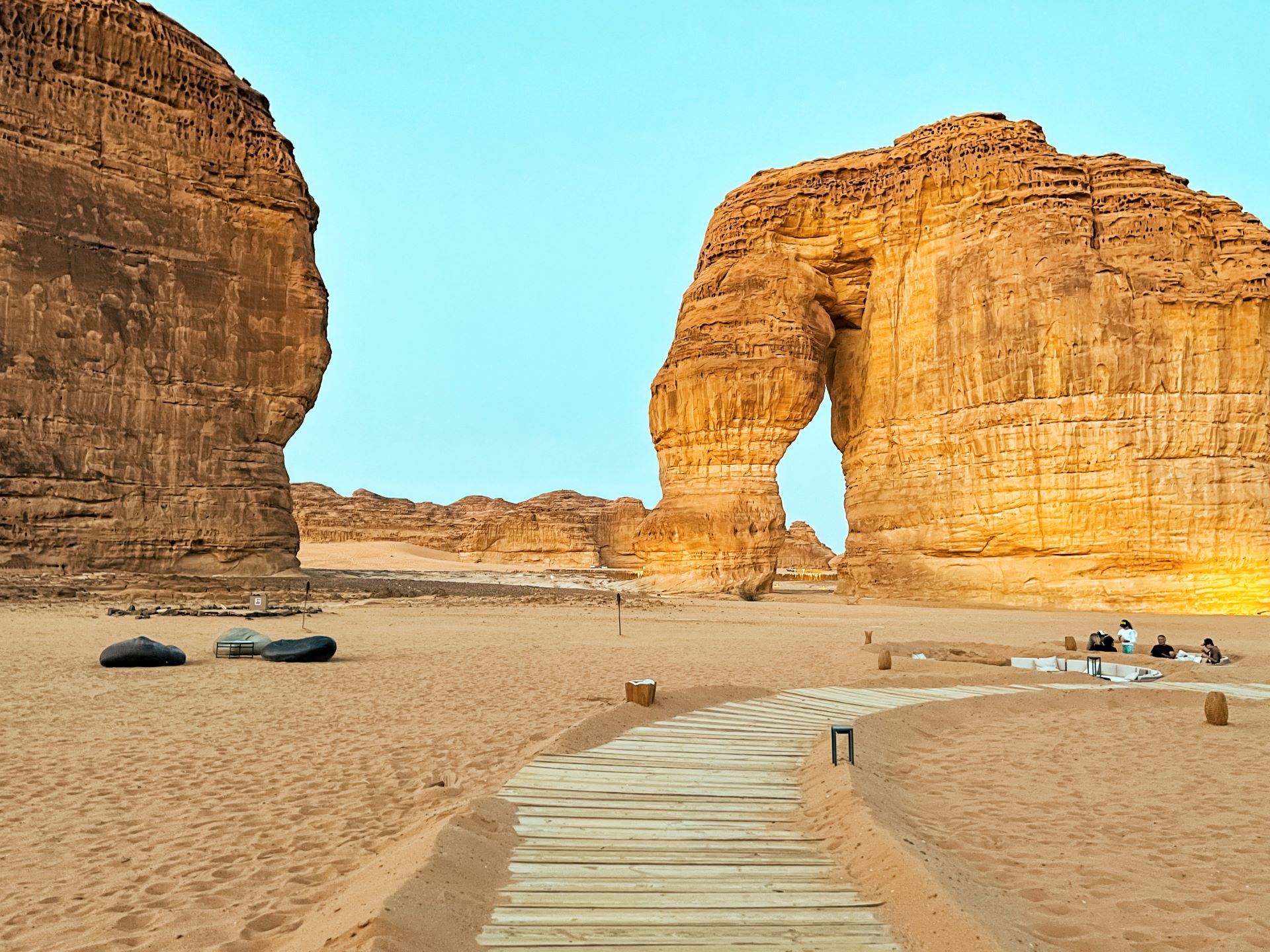 AlUla